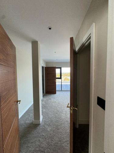 Apartment with Terrace in Uxbridge in Greater London North West