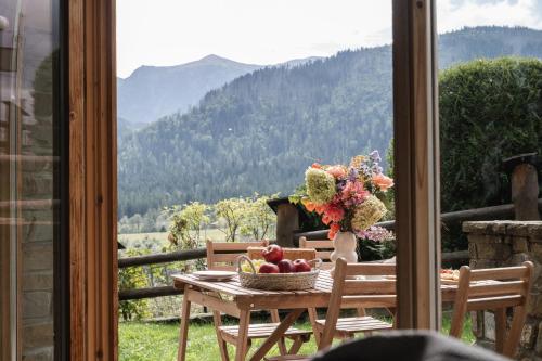 Zakopane Zacisze na Podhalu 4-Star Single Room amenity