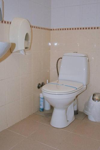 Hotel Piligrim 3 - image 12