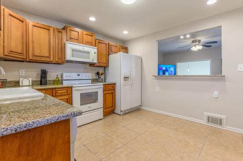 27 West Ridge Drive SE Cartersville - image 13