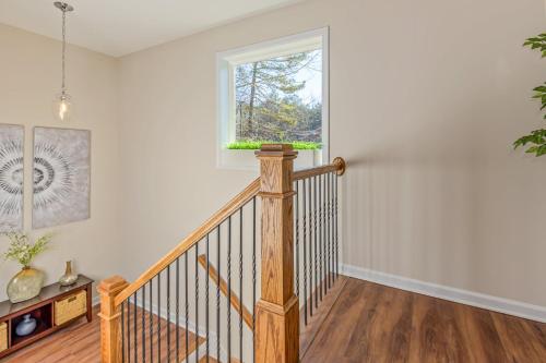 27 West Ridge Drive SE Cartersville - image 10