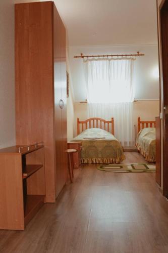 Hotel Piligrim 3 - image 7