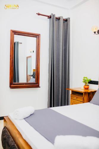 Soluna Residence - image 4