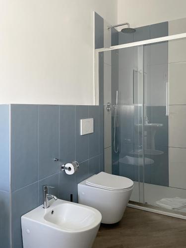 Guest House Biscardi 5