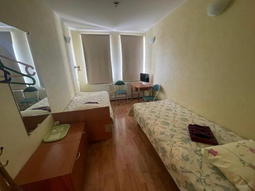 Kuressaare Airport Guest House - image 2
