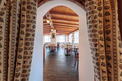 Albergo Lardi - image 13