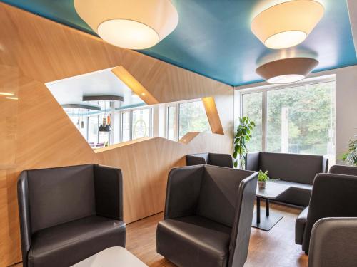 B&B Hotel Lüneburg - image 3