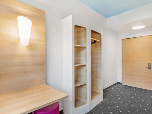 B&B Hotel Lüneburg - image 12