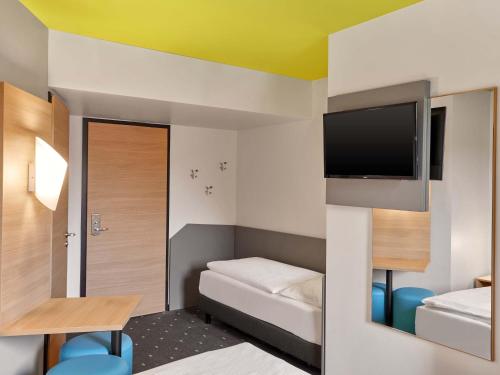 B&B Hotel Trier - image 6