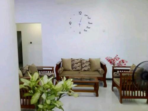 Laknaka Villa