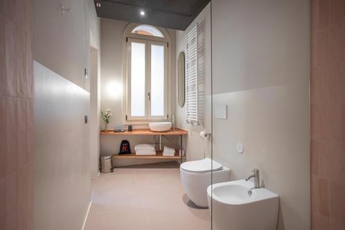 Hotel Casa W - image 6