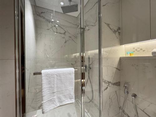 Stylish Studio In Azizi Riviera 59, Dubái (foto 4)