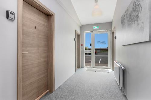 Reykjadalur Guesthouse in Hveragerði