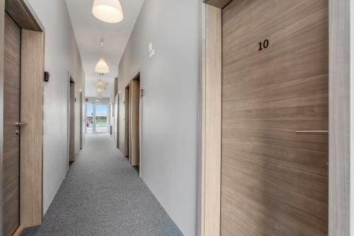 Reykjadalur Guesthouse in Hveragerði