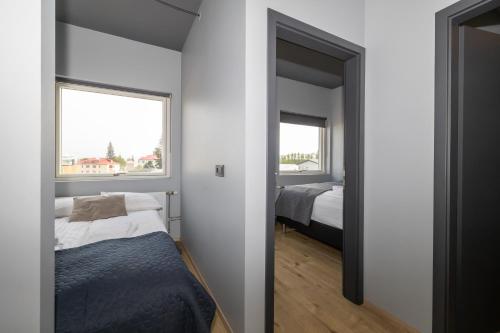 LL Properties - TB24 The Signature Loft, Akureyri (photo 6)