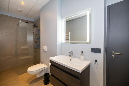 LL Properties - TB24 The Signature Loft, Akureyri (photo 7)