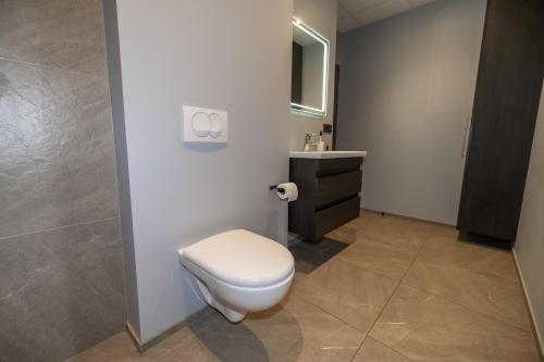 LL Properties - TB24 The Signature Loft, Akureyri (photo 10)