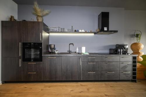 LL Properties - TB24 The Signature Loft, Akureyri (photo 3)