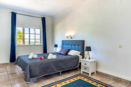 Quinta Amoreira - Adults Only - LGBT friendly in Salicos