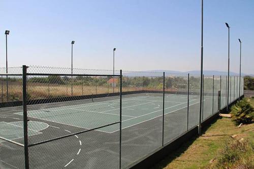 Quinta da Amoreira Guest House - image 3