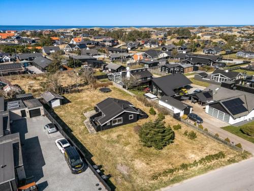 Rent A Cozy Holiday Home At Pirupshvarrevej 5A! - image 2