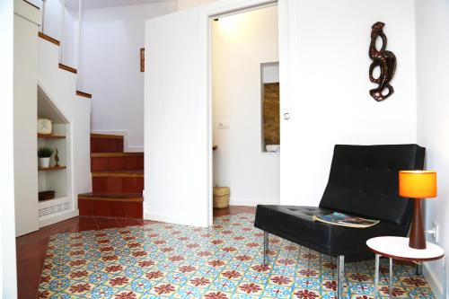 Vejerísimo - image 33