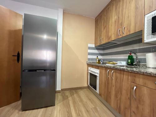 廚房, Mar de nubes Piornal IV entre el Valle del Jerte y La Vera in 皮奧爾納爾