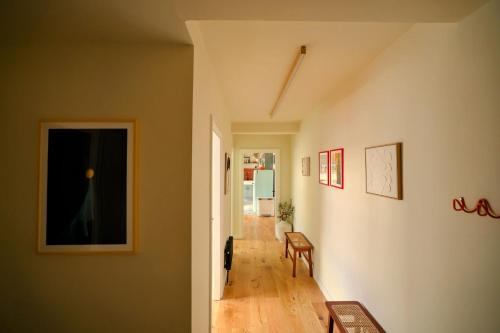 Designer Penthouse with City Views, Londyn (zdjęcie 6)