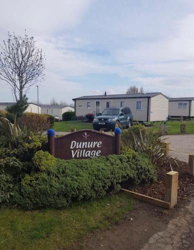 A&L Holiday Home Craigtara