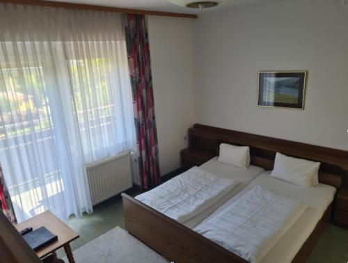 HOTEL Jerolitsch