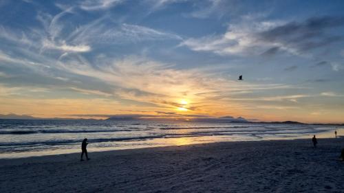 3 On Herschell, Strand (photo 3)