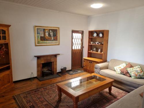 3 On Herschell, Strand (photo 4)