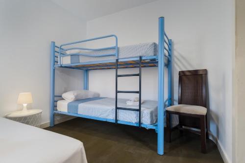 セビリア Moderno Y Luminoso Apartamento 3つ星 シングルルーム スイート