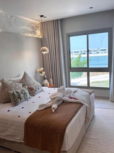 شاليه اللؤلؤة للعائلات فقط, Dammam