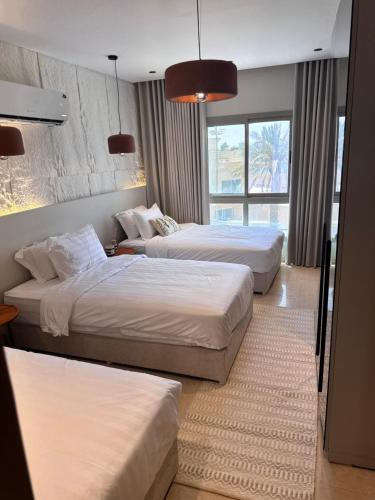 شاليه اللؤلؤة للعائلات فقط, Dammam (fotografie 4)