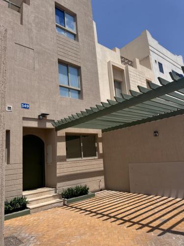 شاليه اللؤلؤة للعائلات فقط, Dammam (fotografie 8)