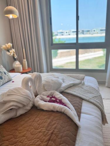 شاليه اللؤلؤة للعائلات فقط, Dammam (fotografie 9)