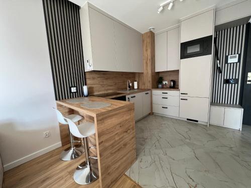 Apartament Vinea