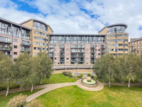 Surrounding environment, F302 Lovely & Relaxing Stay With View in Shipley