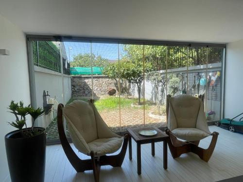 Villa Orange, Istanbul (fotografie 10)