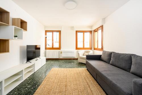 Palazzina Pistor 2nd Floor by Sarlux - image 3
