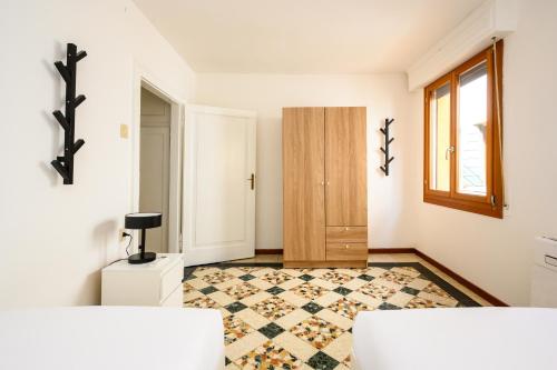 Palazzina Pistor 2nd Floor by Sarlux - image 2