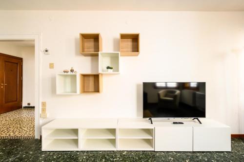 Palazzina Pistor 2nd Floor by Sarlux - image 6