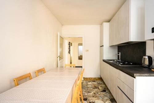 Palazzina Pistor 2nd Floor by Sarlux - image 5