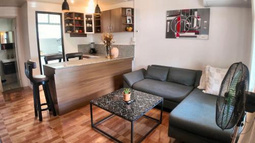 Rosalia's in Matina in Matina Pangi