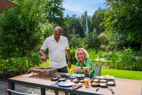TopParken - Recreatiepark Beekbergen - image 5