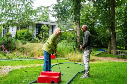 TopParken - Recreatiepark Beekbergen - image 9