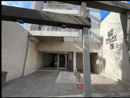 San Jerónimo 88, Santa Fe (fotografie 3)