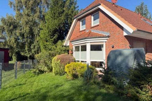 Nordstern 3 in Даме