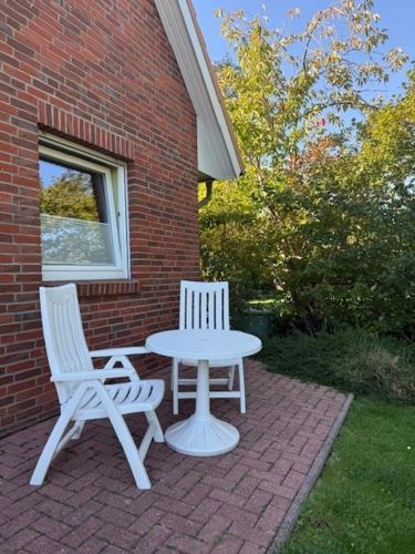 Nordstern 3 in Даме